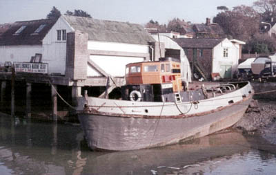 TID 73