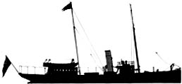 Vigilant Logo