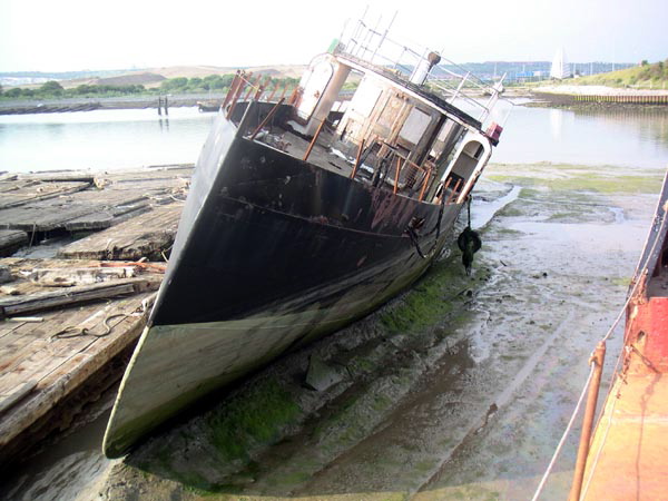 rescue03